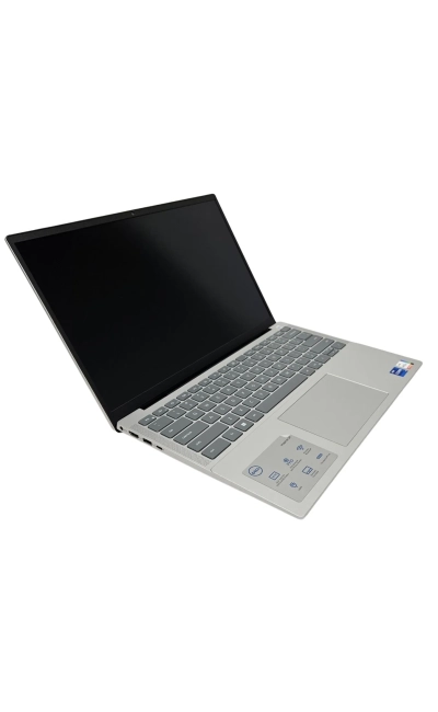 Dell Inspiron 5430 i7-1360P 16GB 1TB SSD 14
